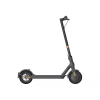 Электросамокат Xiaomi Mijia Electric Scooter 1S (FBC4019GL)