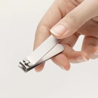 Маникюрный набор Xiaomi Hoto Clicclic Professional Nail Clippers Set (QWZJD001)