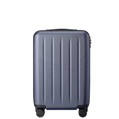 Чемодан Xiaomi Ninetygo Danube Luggage 20" (120501)