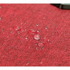 Рюкзак Xiaomi 90 Points Outdoor Leisure Backpack (90171BGBKUN)