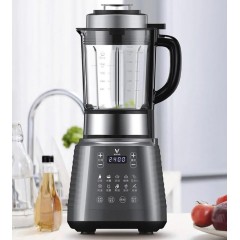 Стационарный блендер Xiaomi Viomi Touch (VBH123)