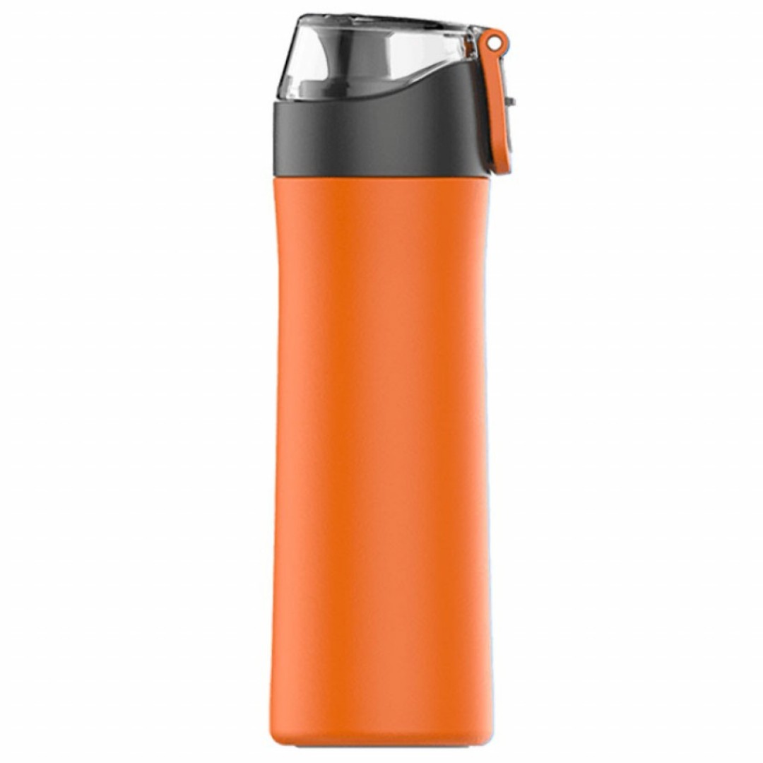 Термос Xiaomi Термос Xiaomi Fun Home (YP-SKU)