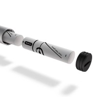 Электрическая отвертка Xiaomi Wowstick 1FS 18 in1 Kit