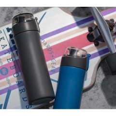 Термос Xiaomi Fun Home (YP-SKU)