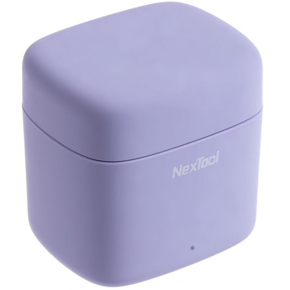 Налобный фонарь Xiaomi NexTool Highlights Night Travel Headlight (NE20114)