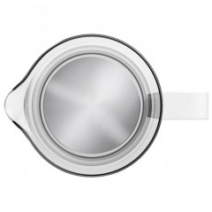 Умный электрочайник Xiaomi Mijia Multifunctional Electric Cooker (MJYSH01YM)