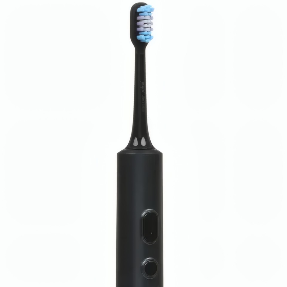 Электрическая зубная щетка Xiaomi Mijia T501 (MES607)