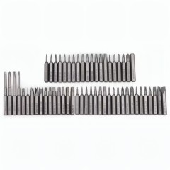 Аккумуляторная отвертка Xiaomi Wowstick Screwdriver 69 in 1 Kit 1F+