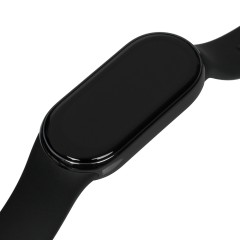 Название товара: Xiaomi Smart Band 8 (BHR7166GL)