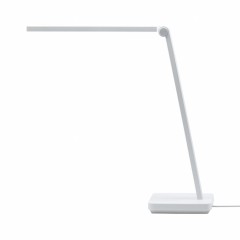 Настольная лампа Xiaomi Mijia Lite LED Table Lamp (9290023019)