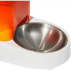 Умная кормушка для животных Xiaomi Petkit Fresh Element Solo (P570)