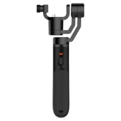 Стедикам Xiaomi Mijia Action Camera Handheld Gimbal