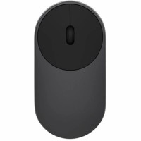 Мышь беспроводная Xiaomi Mi Portable Mouse