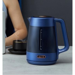 Электрический чайник Xiaomi Deerma (DEM-SH10)