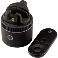 Умный стабилизатор-держатель для смартфона Pivo Pod фотобокс Studio 360