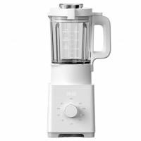 Стационарный блендер Xiaomi Pinluo (PL-B110W1H)