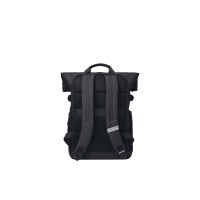 Рюкзак Xiaomi 90 Points Ninetygo Urban Classic (90BBPNT23E4U-BK00)