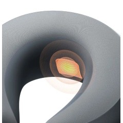 Массажер для шеи Xiaomi Mijia Cervical Massager (MJNKAM01SKS)