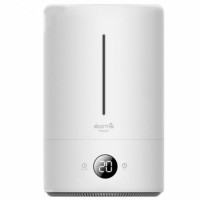 Увлажнитель воздуха 5 л Xiaomi Deerma (DEM-F628S)