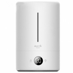 Увлажнитель воздуха 5 л Xiaomi Deerma (DEM-F628S)