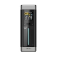 Внешний аккумулятор Xiaomi CUKTECH P23 25000mAh 210W Type-C x2, USB-A x1 (P232C1A)