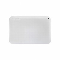Внешний жесткий диск Toshiba Canvio Ready 2.5"