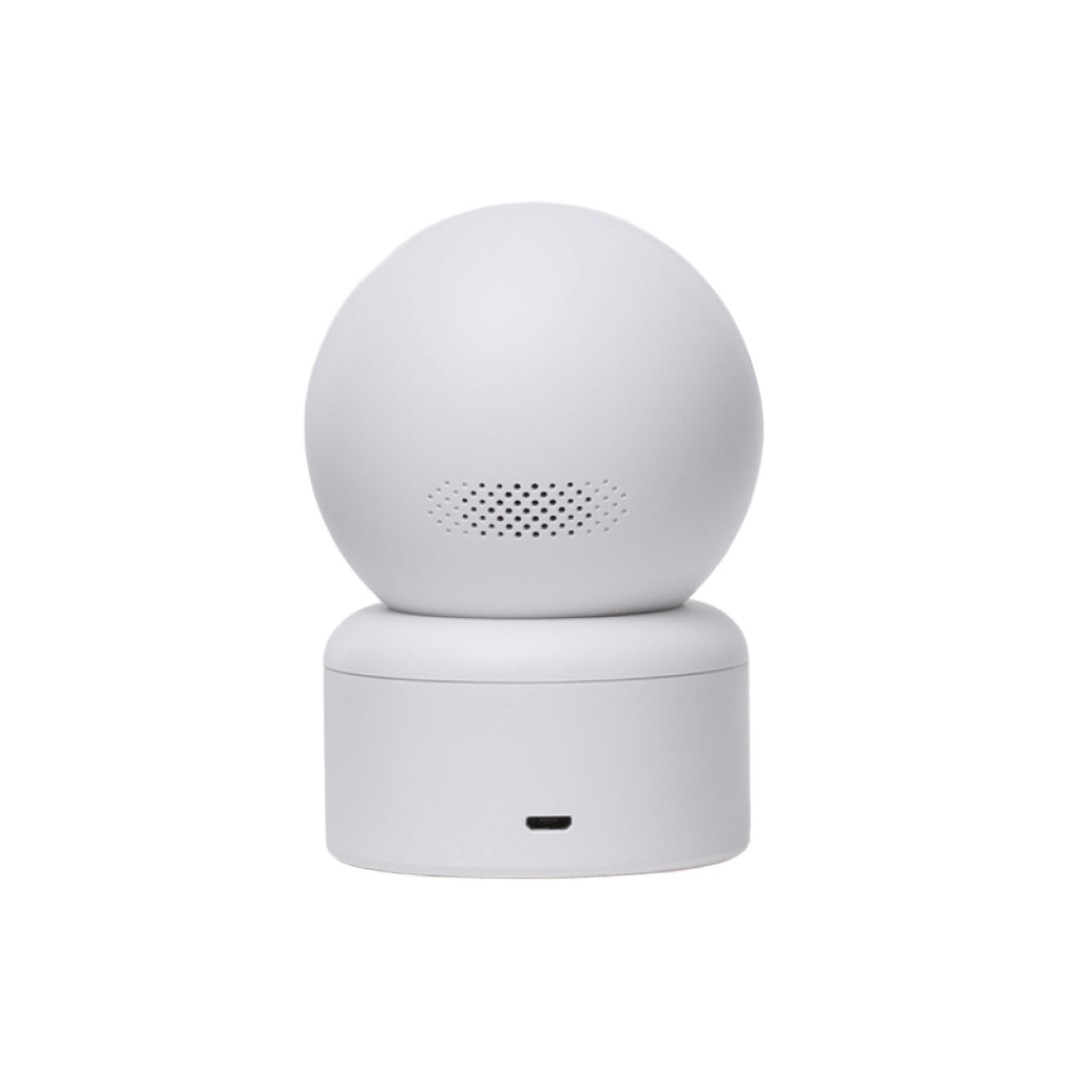 IP камера Xiaomi IMILAB Home Security Camera С20 (CMSXJ36A)