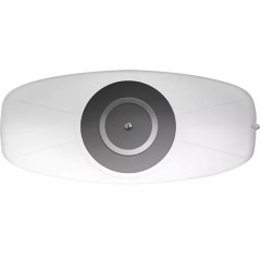 Массажер для спины Xiaomi Momoda Lumbar Massager (SX351)