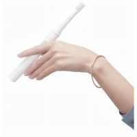 Электрическая зубная щетка Xiaomi Mijia Electric Toothbrush T100 (MES603)