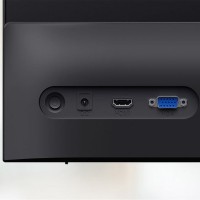 Монитор Xiaomi Redmi Display 1A 23.8" (RMMNT238NF)