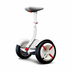 Гироскутер Xiaomi Ninebot Mini Pro (N3M300)