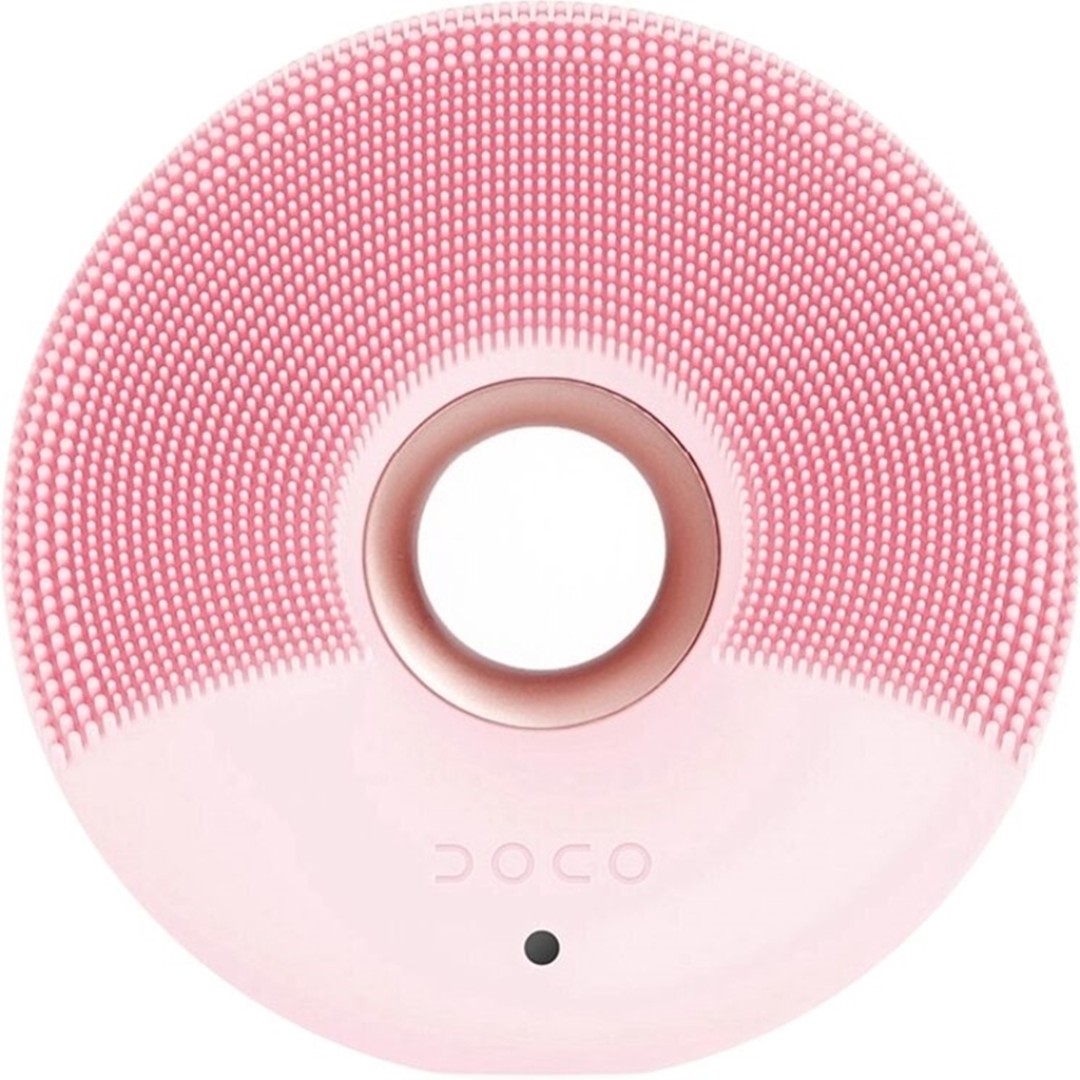 Массажер для лица с ультразвуковой очисткой Xiaomi Doco Smart Sonic (V001)