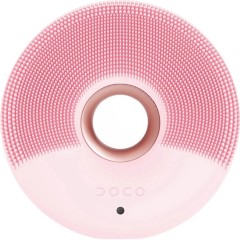 Массажер для лица с ультразвуковой очисткой Xiaomi Doco Smart Sonic (V001)
