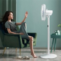 Напольный вентилятор Xiaomi Airmate Emmett Landing Fan (CS35-R3)