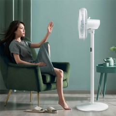 Напольный вентилятор Xiaomi Airmate Emmett Landing Fan (CS35-R3)