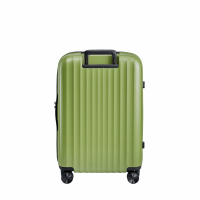 Чемодан Xiaomi Ninetygo Elbe Luggage 20" (223301)