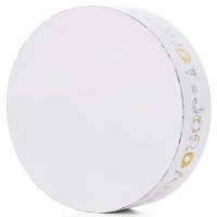 Лежанка-когтеточка Xiaomi Jordan&Judy Cat Scratch Board (PE003)