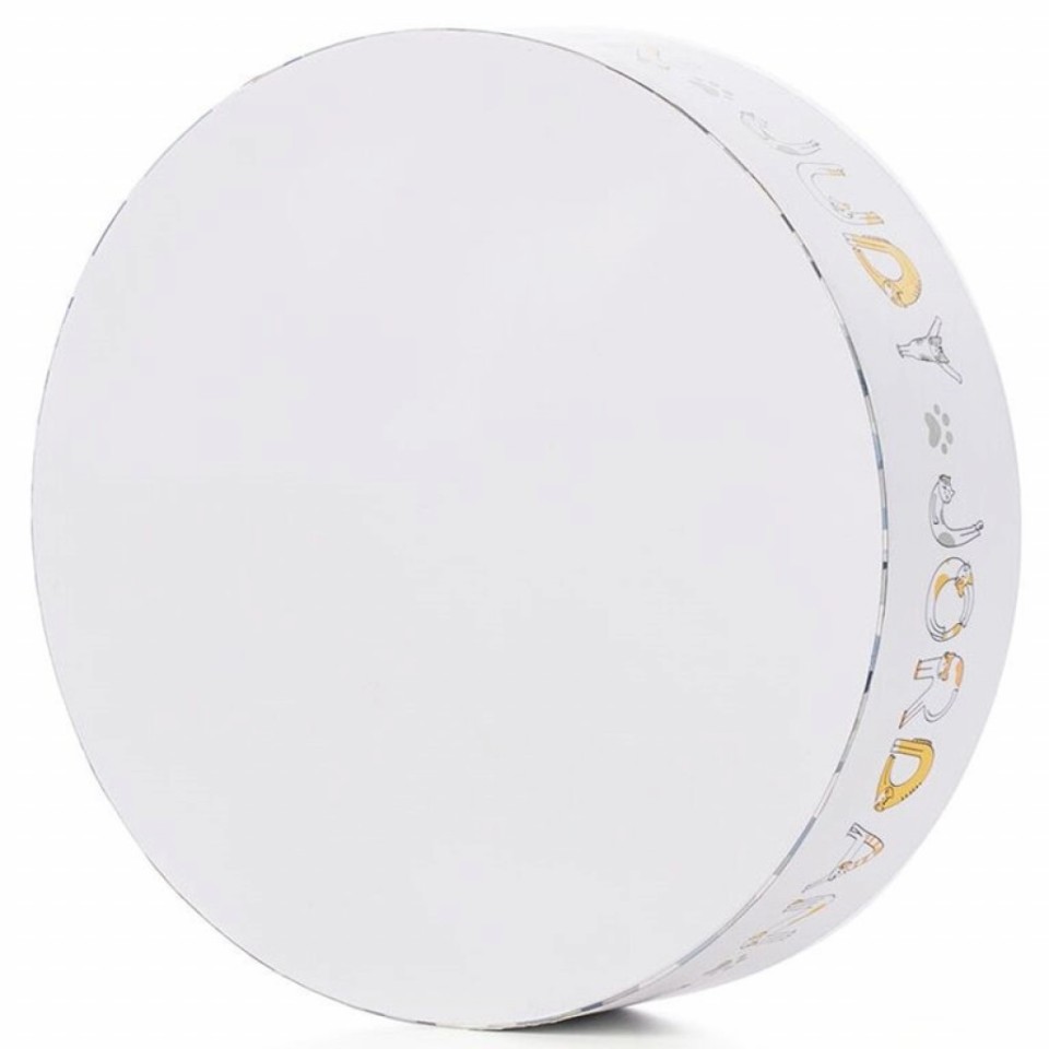 Лежанка-когтеточка Xiaomi Jordan&Judy Cat Scratch Board (PE003)