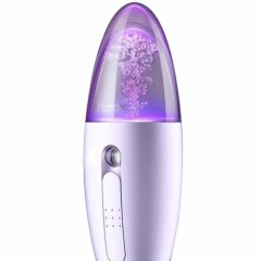 Ультразвуковой распылитель для лица Xiaomi Ultrasonic Facial Steamer (WM-RD01)