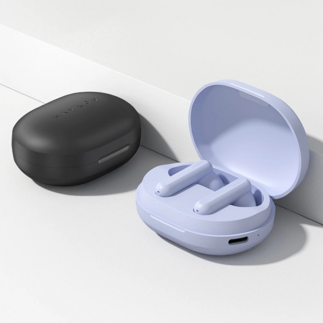 Беспроводные наушники Haylou GT7 Neo