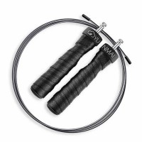Скульптурирующая скакалка Xiaomi Yunmai Sport Rope Skipping Heavy Version (YMHR-P701)