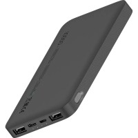 Внешний аккумулятор Xiaomi Redmi Power Bank 10000mAh (VXN4305GL)