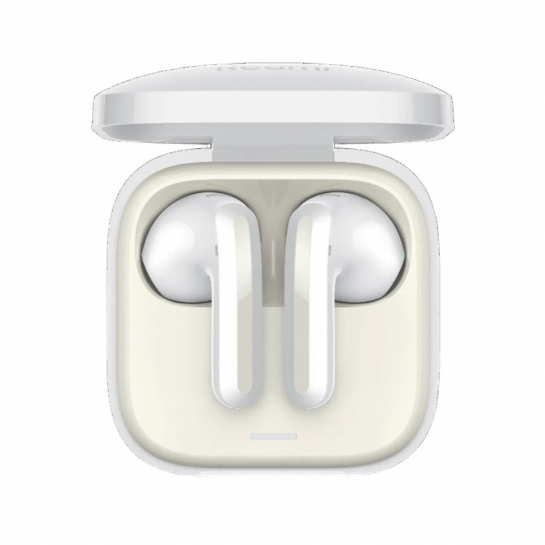 Беспроводные наушники Xiaomi Redmi Buds 6 Active (BHR8396GL/M2344E1)