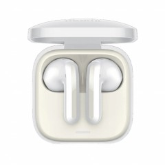 Беспроводные наушники Xiaomi Redmi Buds 6 Active (BHR8396GL/M2344E1)