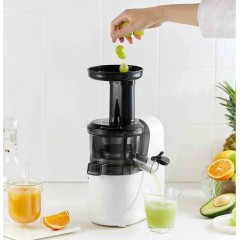 Соковыжималка Xiaomi Solista Solo (Z5-83)