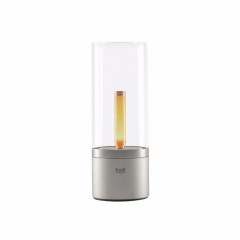 Светодиодная прикроватная лампа-ночник Xiaomi Yeelight Candlelight Ambient Light (YLFW01YL)