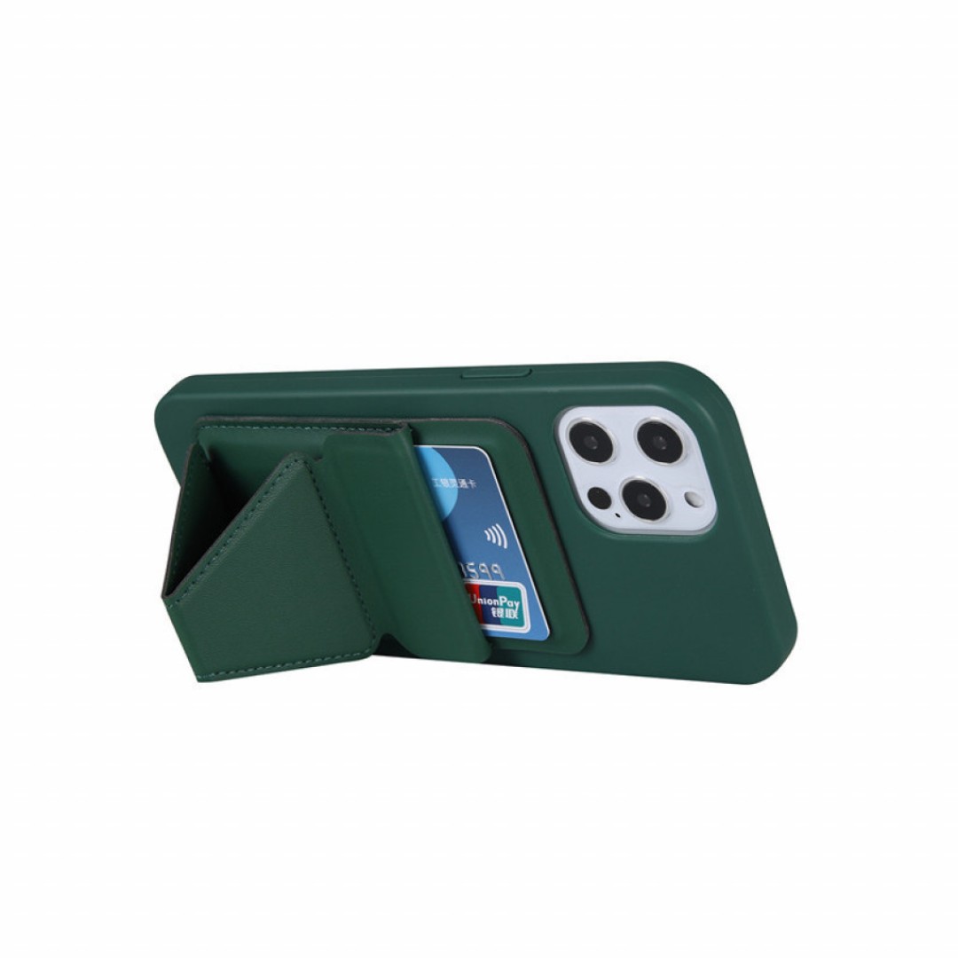 Подставка-трансформер для смартфона Zeezo Model M (YT-001)