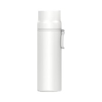 Термос Xiaomi Fun Home With A Mug 450 мл