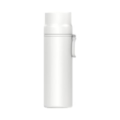 Термос Xiaomi Fun Home With A Mug 450 мл