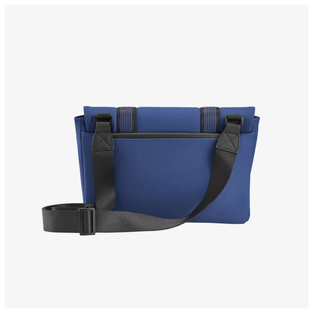 Сумка Xiaomi 90 Points NINETYGO URBAN.E-USING PLUS Crossbody Bag